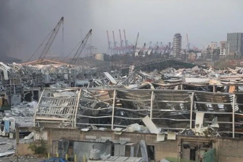 伊以战火再升级：摩萨德总部遇袭，德黑兰多地受损