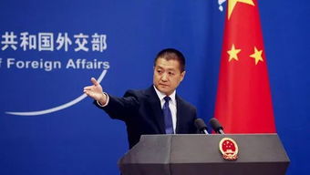 中国外交人员在边境协助同胞撤离