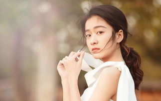 壹心娱乐官宣张雪迎加盟