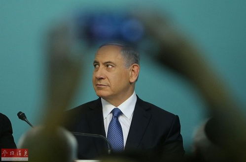 以方摧毁伊朗核设施，局势升级？我亲眼见证中东风云再起