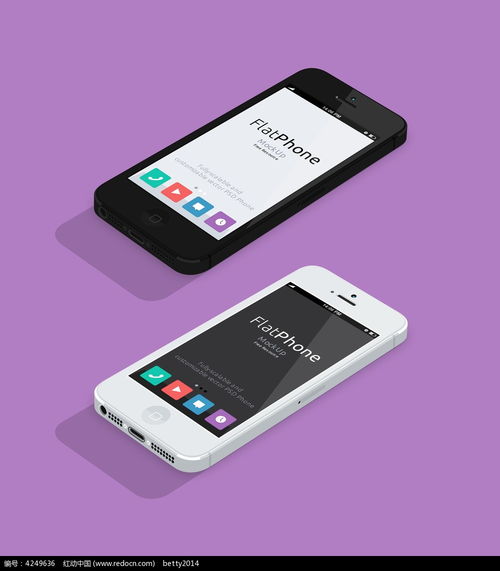 REDMI K80 至尊版搭载7410mAh电池，小米史上最强续航来袭！