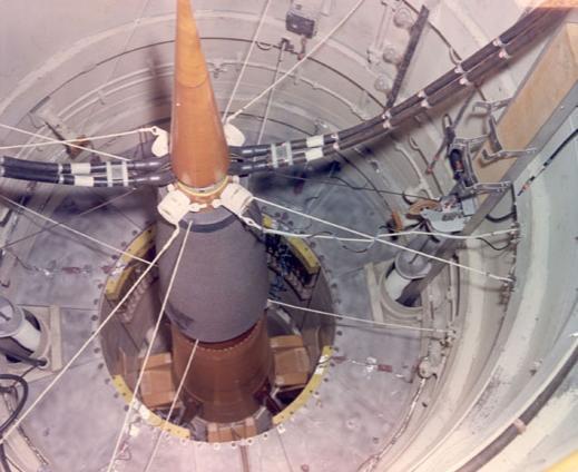 我在伊朗亲历战火：中国同胞撤离全过程记录