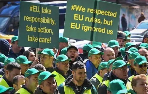 乌克兰获得西方援助资金示意图