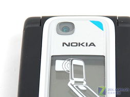 NFC 15 版本震撼发布！通信范围暴增4倍，秋季引爆万物互联新纪元