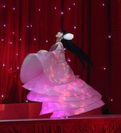 周鹤年退团风波背后：THE BOYZ的未来何去何从？