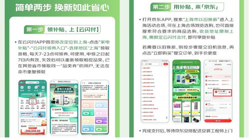 消费者在电脑前准备抢购618商品