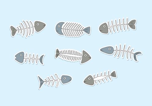 鱼刺卡喉错误处理