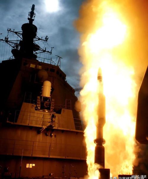 中东局势升级！伊朗导弹袭击以色列，以军称已掌控德黑兰领空