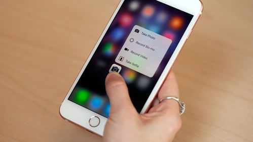 这个AI试衣功能，治好了我的冲动消费