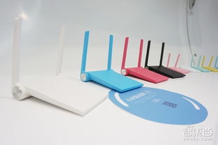 2025年618必看！小米推荐好物清单，省钱又实用的宝藏都在这