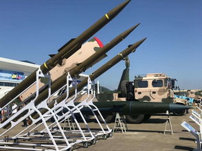 中东战火再起：伊朗与以色列伤亡惨重，冲突背后真相揭秘