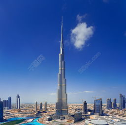 以军空袭伊朗千个目标，中东战火再升级？