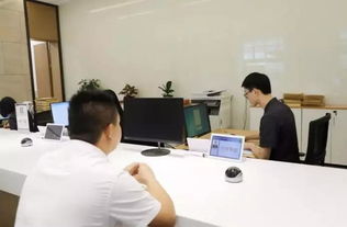 网约车司机猥亵女乘客被拘，T3出行回应背后的安全隐患令人深思