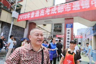 陈行甲说高考没那么重要？我们到底该如何看待这场人生大考？