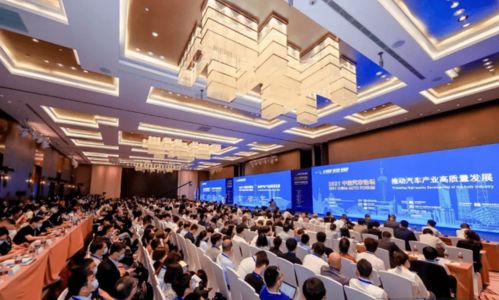 博主与朋友讨论苏超视频中的知识点