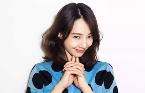 谢娜张杰再上热搜：甜蜜互动回应婚变传闻，粉丝泪目：这才是爱情的模样