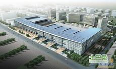 22万种中外精品图书亮相图博会，我在现场感受到了文化的力量