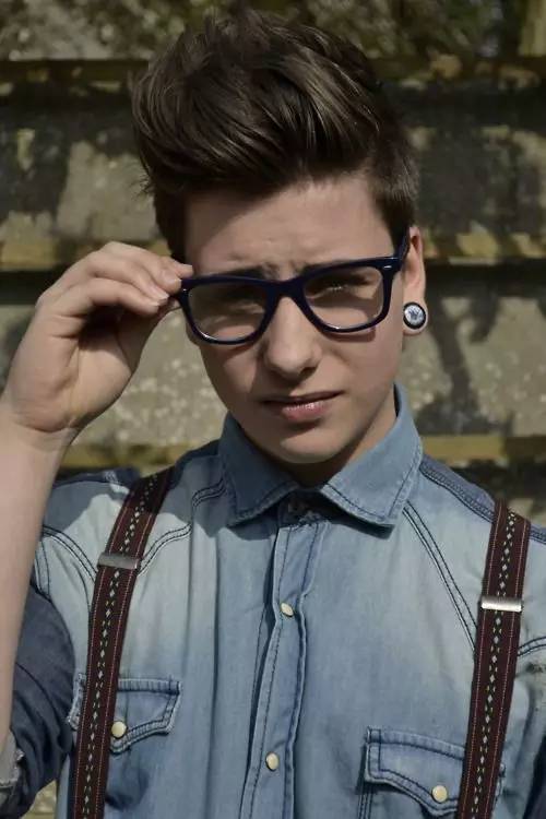 当我在贴吧发起‘路人点评圆头耄耋’，全网都沸腾了