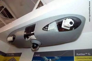 亲历者讲述：我在以色列遭遇导弹袭击的惊魂时刻｜中国公民紧急撤离实录