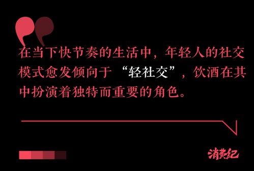 年轻人群体在社交平台上分享单依纯《李白》改编版本