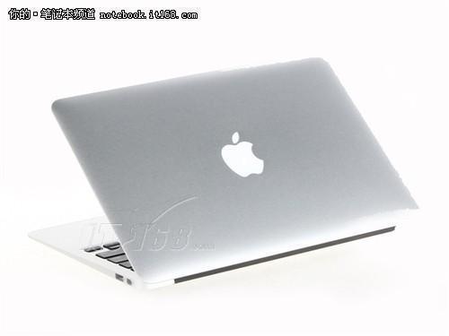 国补后立减4000元！苹果Mac全系大降价，我亲测这些机型最值得入手