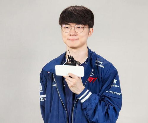 BLG晋级形势分析：从瑞士轮到入围赛，他们能否再创辉煌？