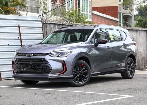 尊界S800外观设计细节展示