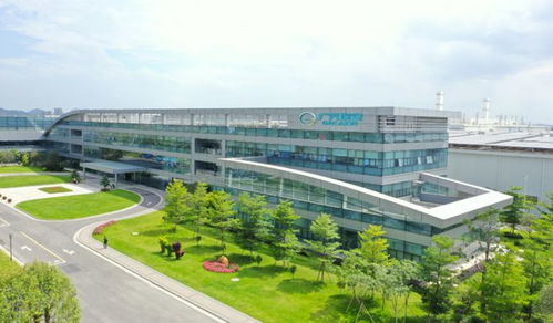 广汽埃安怒怼“车圈恒大”谣言：股权激励正常推进中，员工未拒付利息