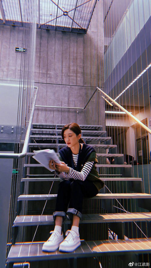 邓为 解约风波背后：粉丝的失望与行业的反思