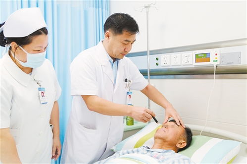 医院过度医疗上百例，患者成‘创收工具’？真相令人震惊