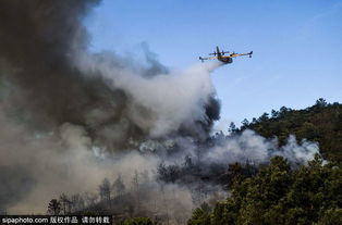 德黑兰爆炸现场