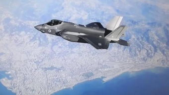 以防长威胁哈梅内伊：别忘萨达姆下场，中东火药桶彻底点燃