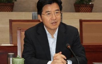 教育系统反腐风暴再起！原教育部副部长杜玉波被公诉，曾将资源当敛财工具