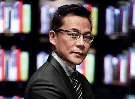 李国庆再婚传闻背后：从当当风云到北大校友情缘