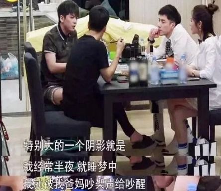 真假精神病谜案：父亲与医生冲突后被关精神病院，儿子的反击竟让全家都‘病了’？