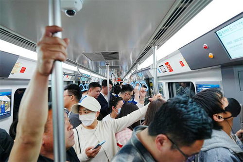 常州文旅为何能火出圈？一场苏超带飞全城，抖音订单暴涨133%！