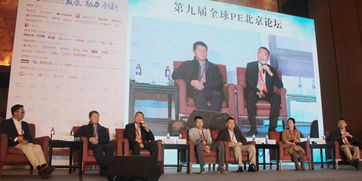 MiniMax团队使用GPU集群训练M1模型场景图