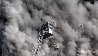 血染直播台：伊朗记者在战火中坚持报道的真实现场