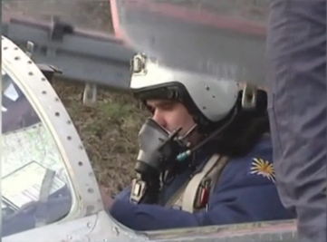 朝鲜向俄派兵引全球关注，中方回应释放哪些信号？