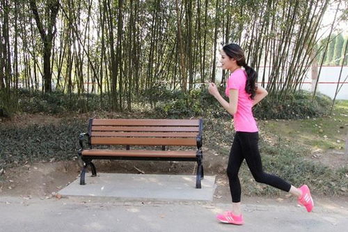 这些被我们挂在嘴边的“运动常识”竟然都是谣言？腾讯热搜引爆全民健康认知革命