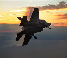 以军飞行员披露空袭伊朗幕后：F-35被击落，行动刚刚开始？