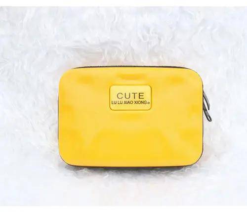 酒店洗漱包惊现疑似HIV阳性检测盒！北京东城卫监介入，网友炸锅了