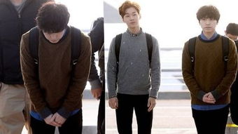 方威捷鞠躬道歉