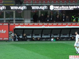 苏超各队球迷现状揭秘：草根狂欢背后的故事