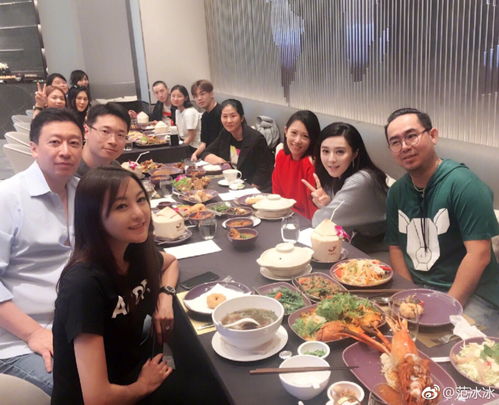 违规吃喝≠不能吃喝！这4类行为才是重点整治对象