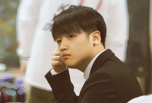 17岁少年与白血病抗争155天，姐姐用抖音记录弟弟生命的最后旅程