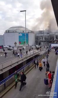 哈梅内伊强硬表态后，以色列再度空袭德黑兰！中东局势升级引全球关注