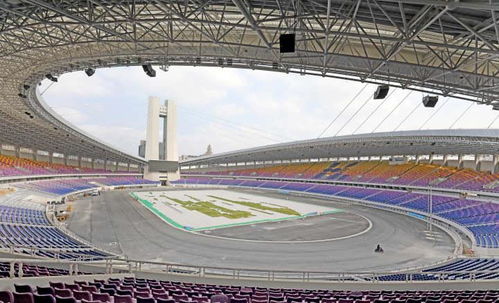 跟着苏超学人文地理：抖音上的知识风暴，我如何从中找到旅行新视角