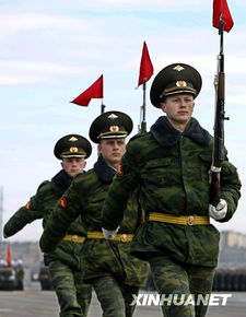 绍伊古称朝鲜向俄派兵6000人？外交部回应引热议，背后真相到底如何？