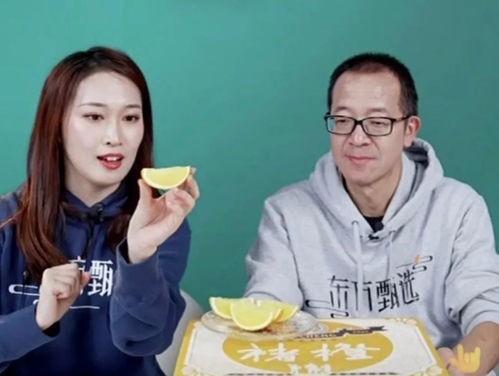 李国庆与俞敏洪直播互动